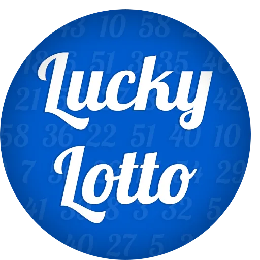 lotto lucky